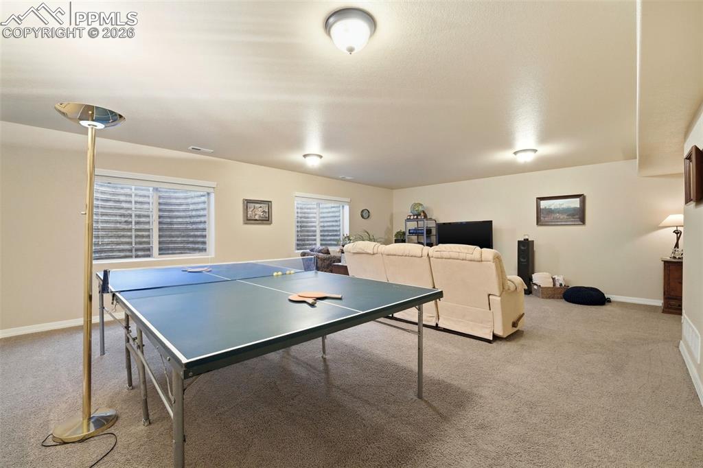 7670 Matchlock Heights Colorado Springs CO 80923