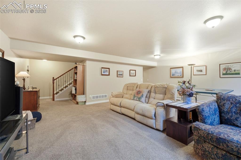 7670 Matchlock Heights Colorado Springs CO 80923