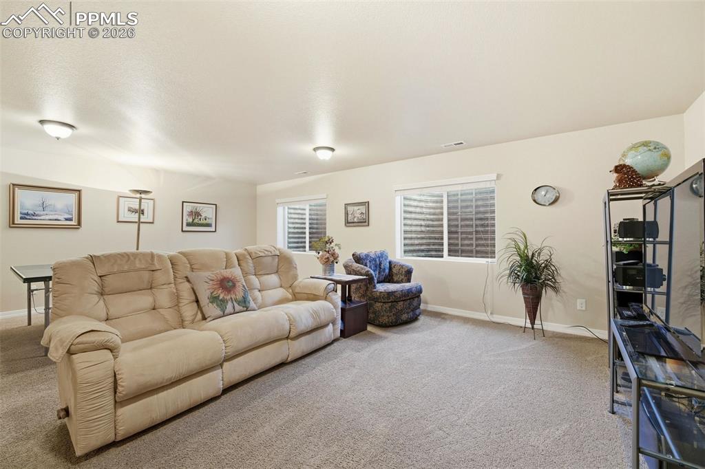 7670 Matchlock Heights Colorado Springs CO 80923