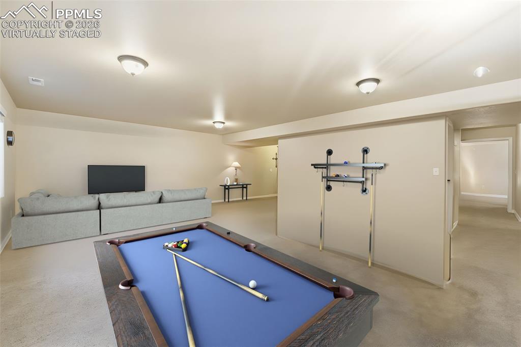 7670 Matchlock Heights Colorado Springs CO 80923