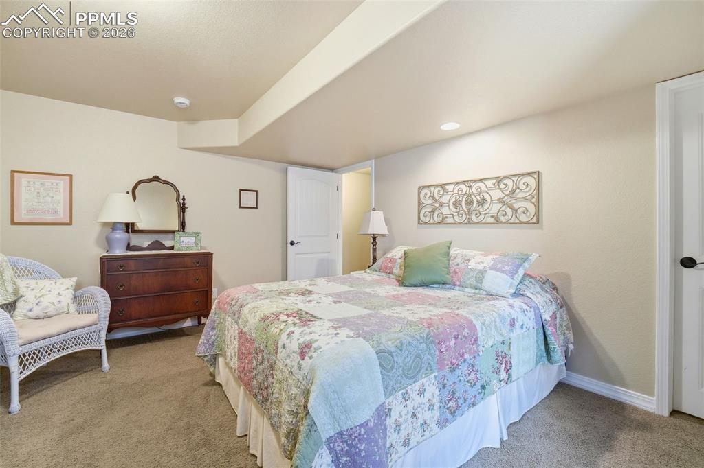 7670 Matchlock Heights Colorado Springs CO 80923