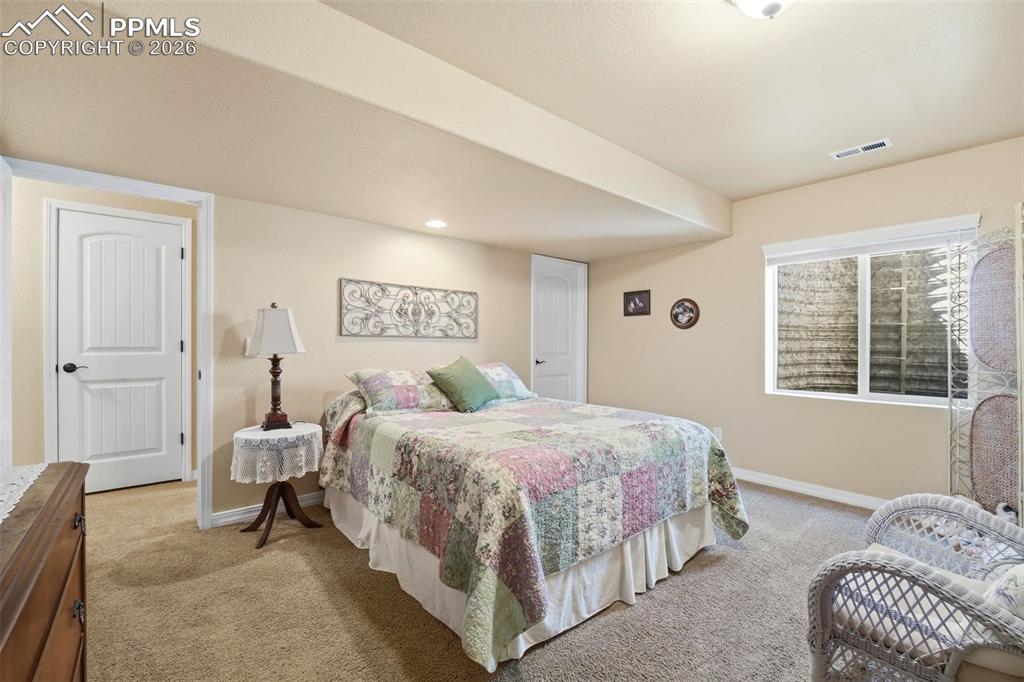 7670 Matchlock Heights Colorado Springs CO 80923