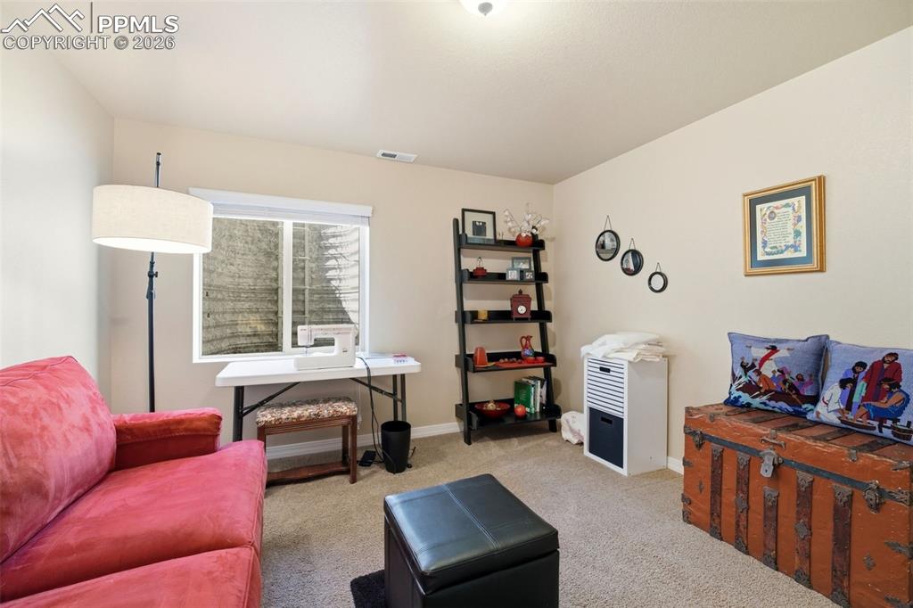 7670 Matchlock Heights Colorado Springs CO 80923