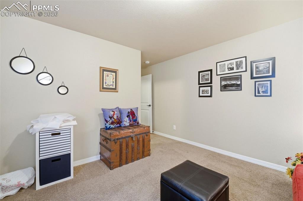 7670 Matchlock Heights Colorado Springs CO 80923