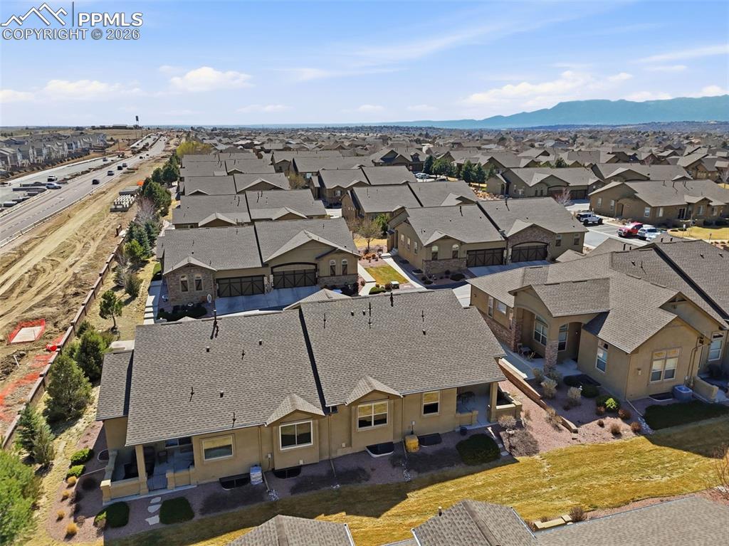 7670 Matchlock Heights Colorado Springs CO 80923