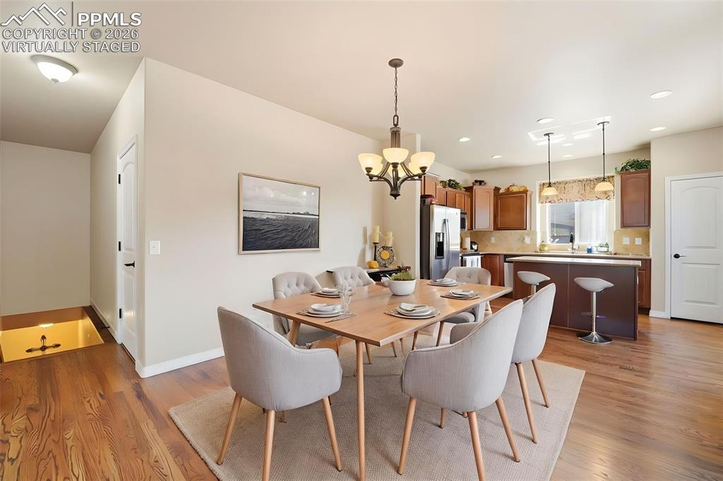 7670 Matchlock Heights Colorado Springs CO 80923