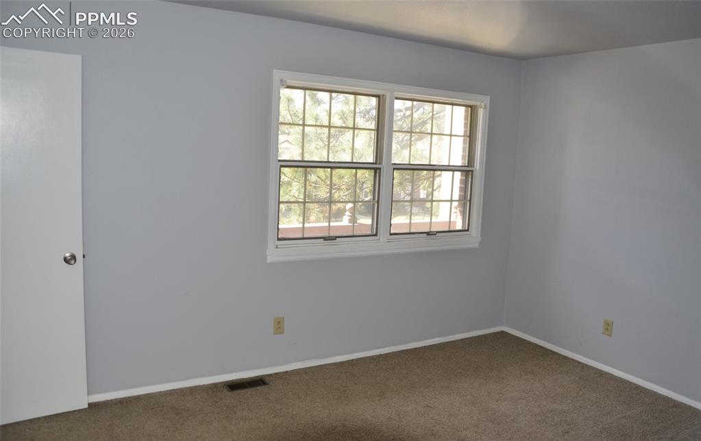 1927 N Academy Boulevard Colorado Springs CO 80909
