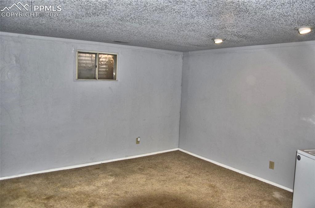 1927 N Academy Boulevard Colorado Springs CO 80909