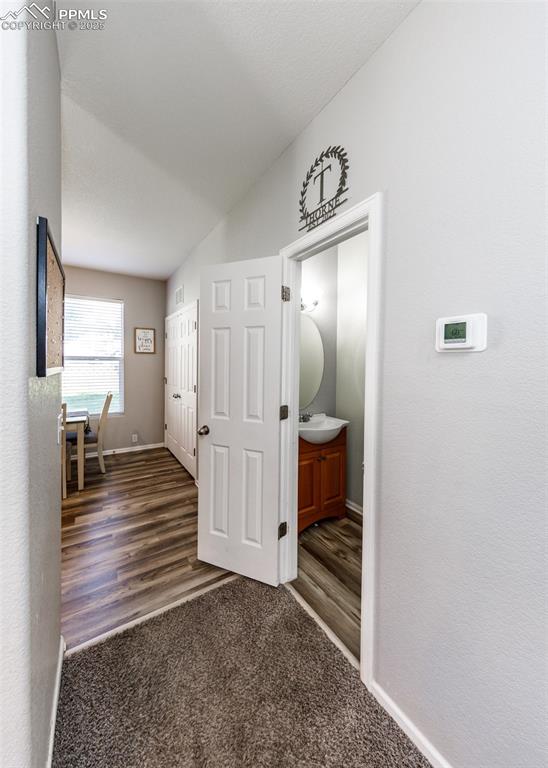 2722 Tumblewood Grove Colorado Springs CO 80910