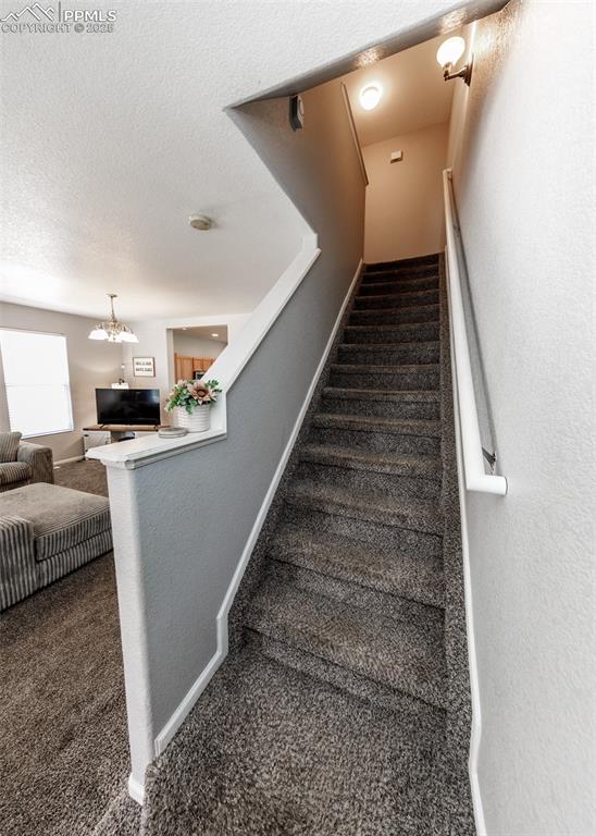 2722 Tumblewood Grove Colorado Springs CO 80910