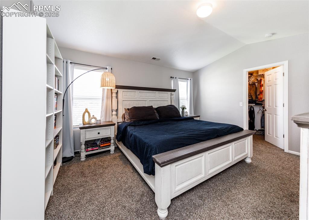 2722 Tumblewood Grove Colorado Springs CO 80910