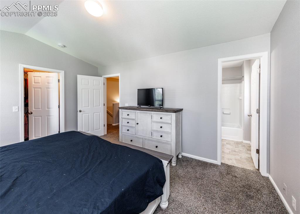 2722 Tumblewood Grove Colorado Springs CO 80910