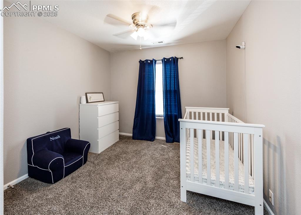 2722 Tumblewood Grove Colorado Springs CO 80910