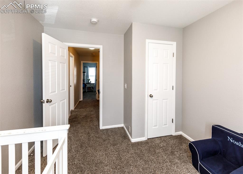 2722 Tumblewood Grove Colorado Springs CO 80910