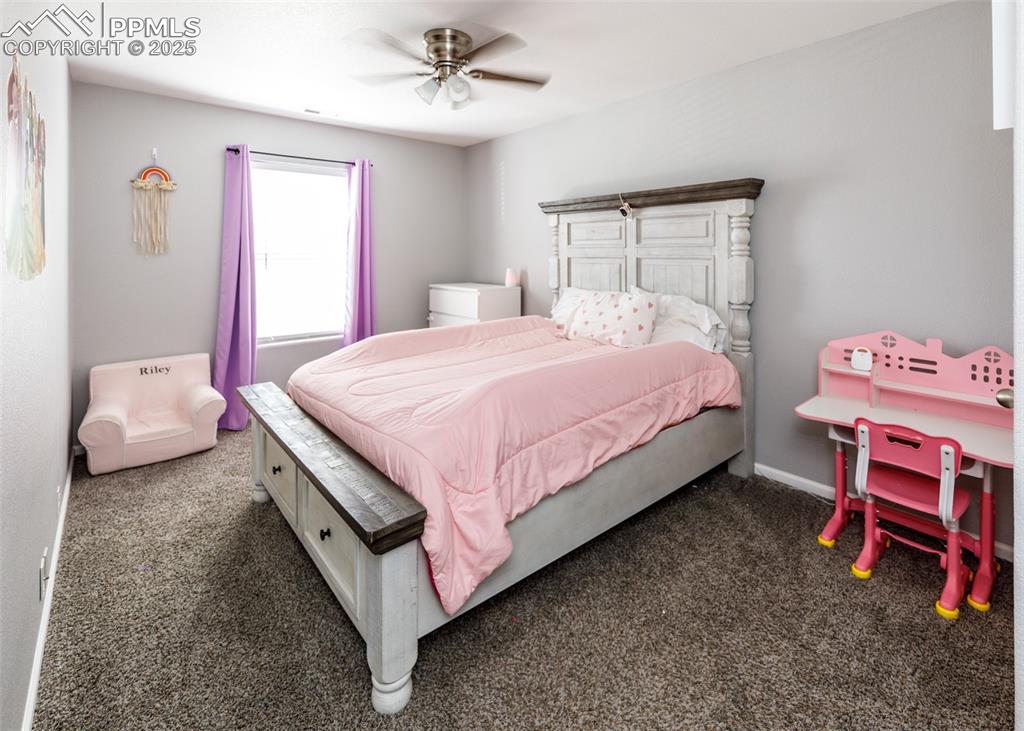 2722 Tumblewood Grove Colorado Springs CO 80910
