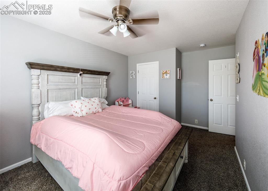 2722 Tumblewood Grove Colorado Springs CO 80910