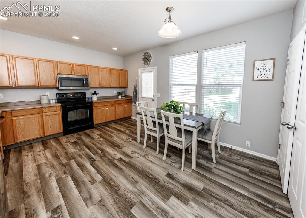 2722 Tumblewood Grove Colorado Springs CO 80910