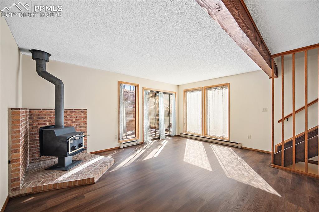 590 Manor Court Woodland Park CO 80863