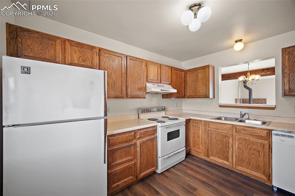 590 Manor Court Woodland Park CO 80863