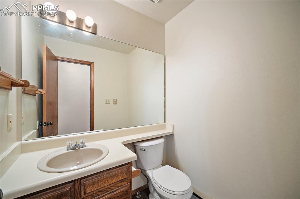 590 Manor Court Woodland Park CO 80863
