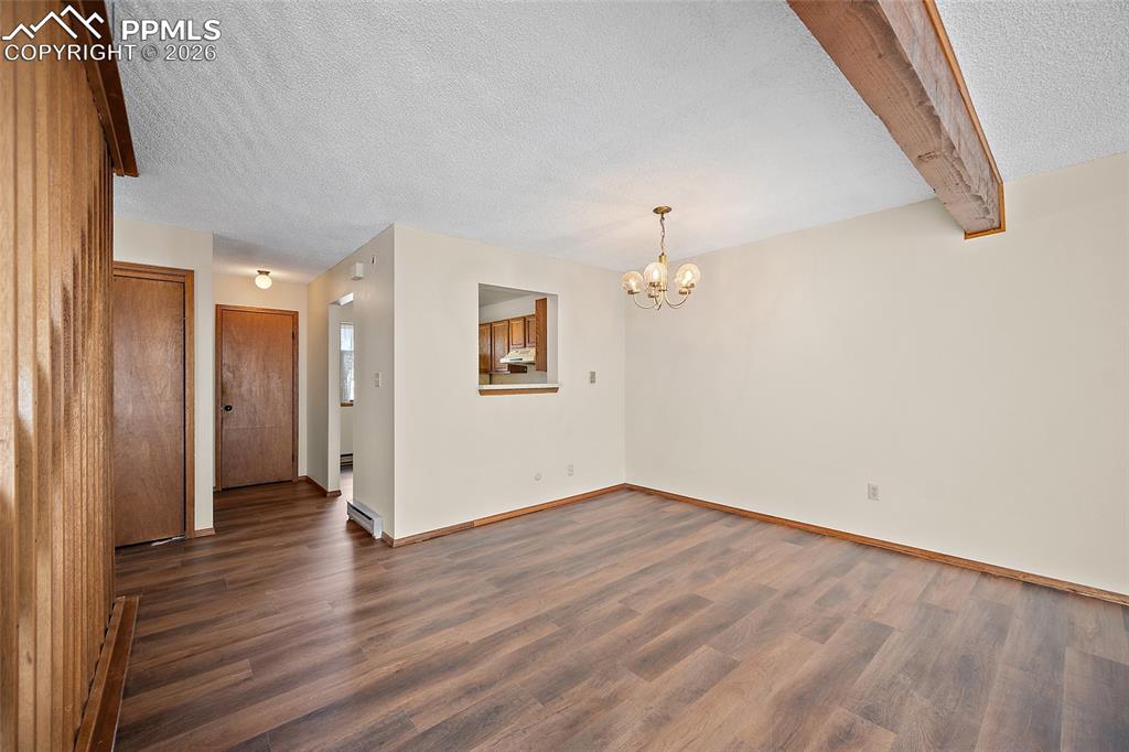 590 Manor Court Woodland Park CO 80863