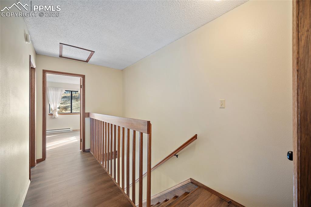 590 Manor Court Woodland Park CO 80863