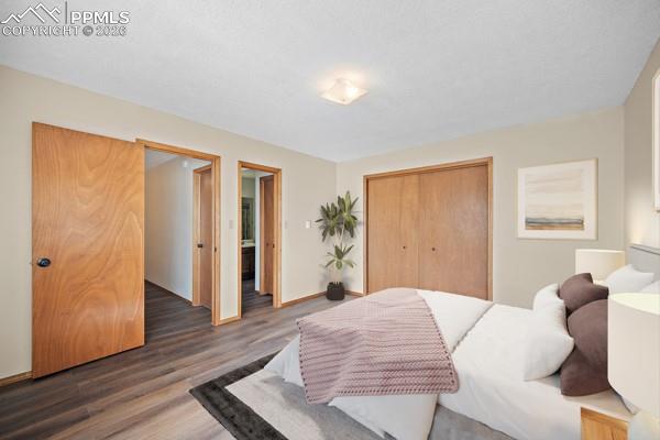 590 Manor Court Woodland Park CO 80863