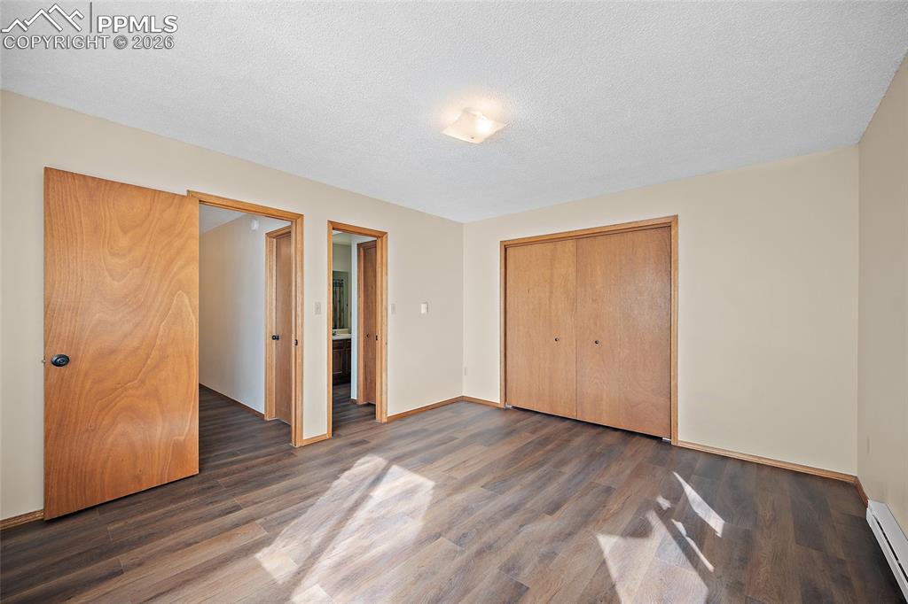 590 Manor Court Woodland Park CO 80863