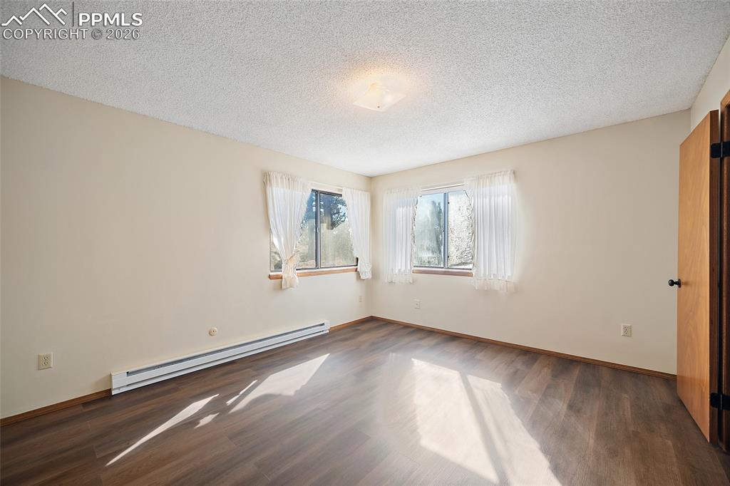 590 Manor Court Woodland Park CO 80863