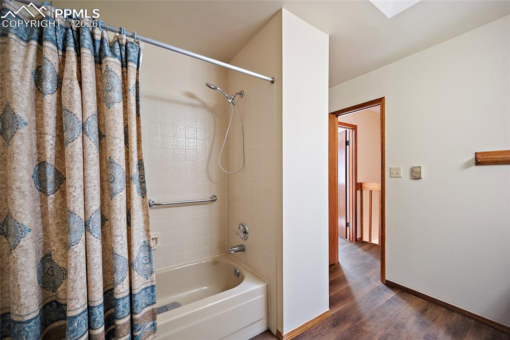 590 Manor Court Woodland Park CO 80863