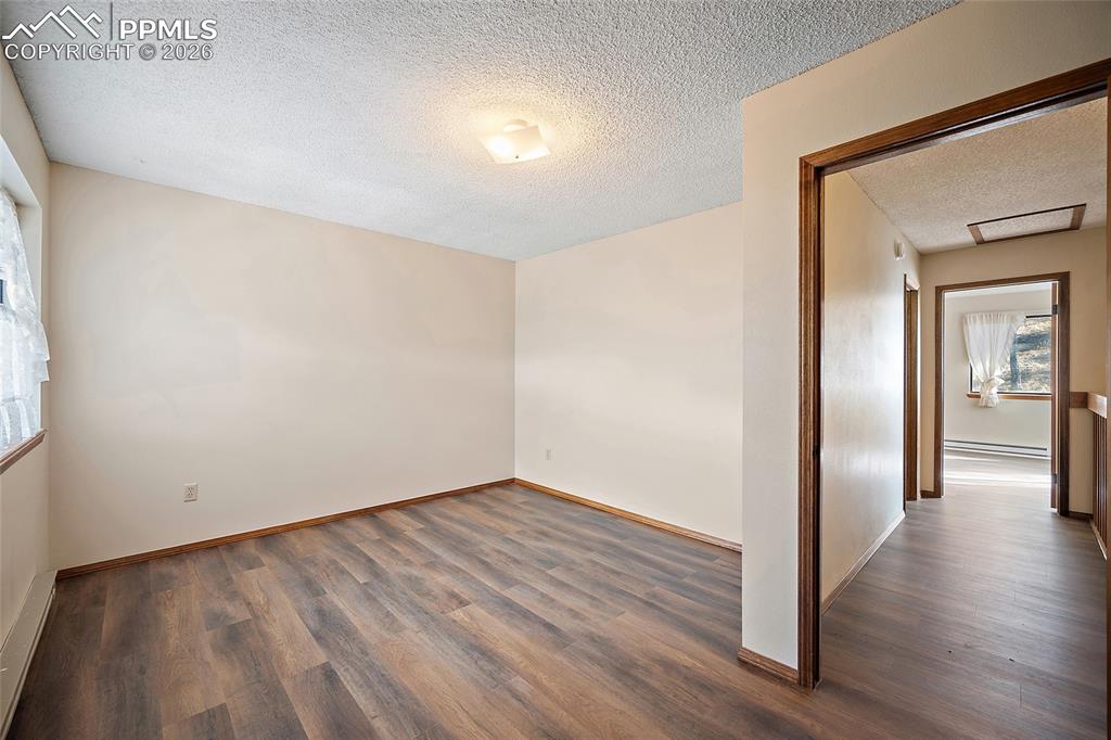 590 Manor Court Woodland Park CO 80863