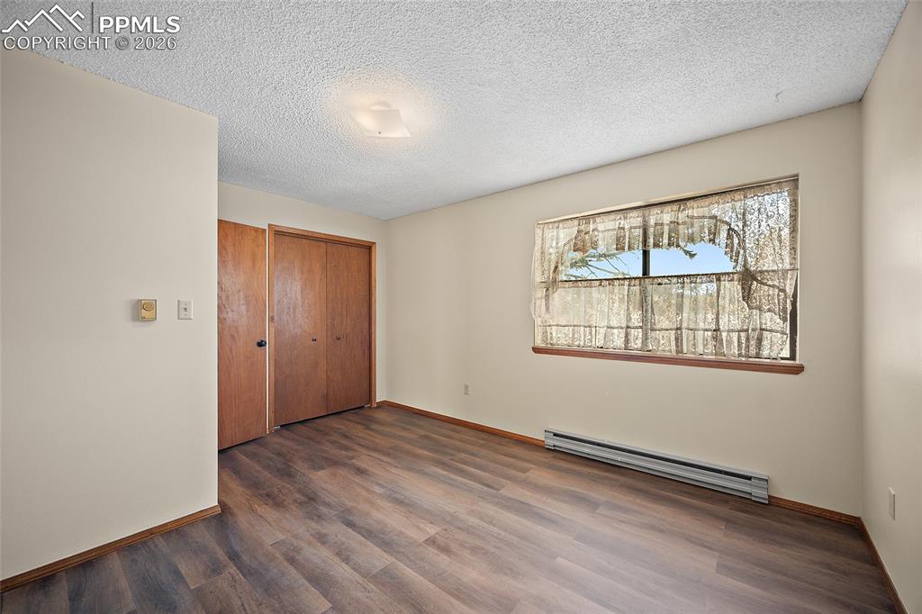 590 Manor Court Woodland Park CO 80863
