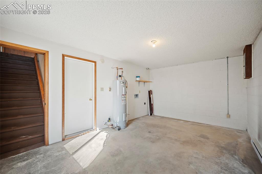 590 Manor Court Woodland Park CO 80863