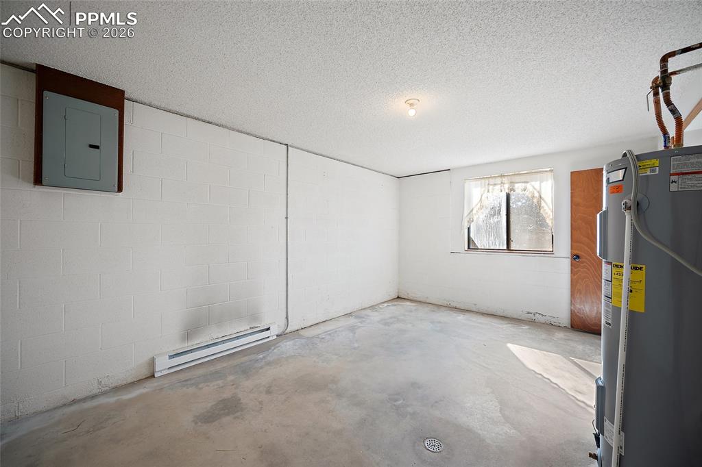 590 Manor Court Woodland Park CO 80863