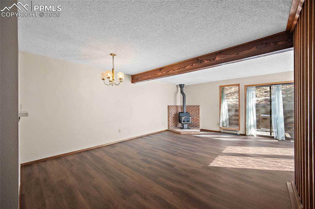 590 Manor Court Woodland Park CO 80863