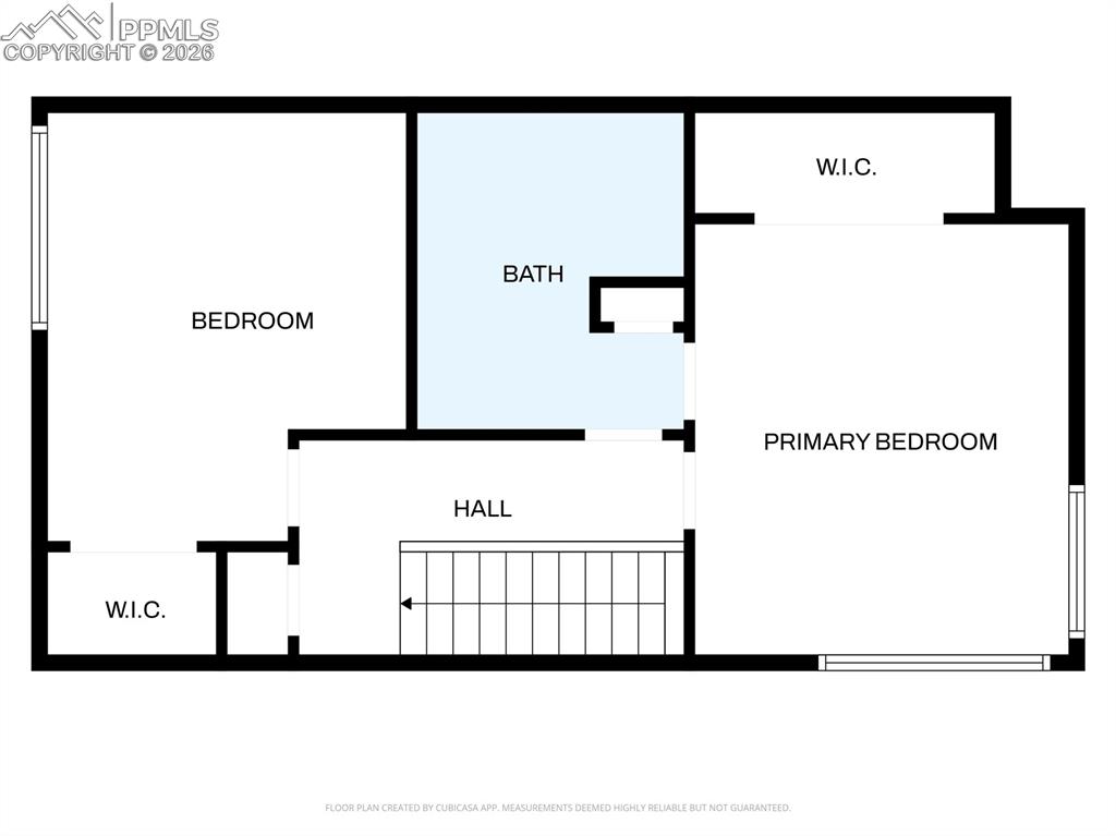 590 Manor Court Woodland Park CO 80863