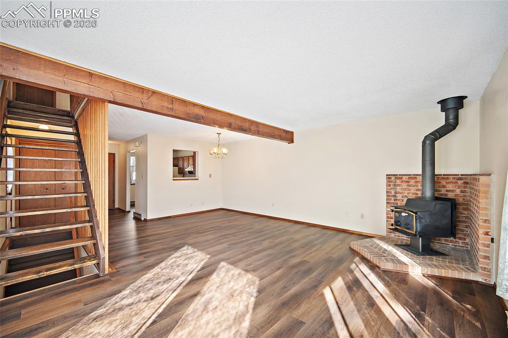 590 Manor Court Woodland Park CO 80863