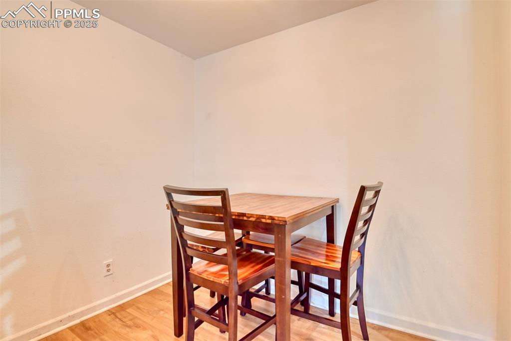 935 Saturn Drive Colorado Springs CO 80905