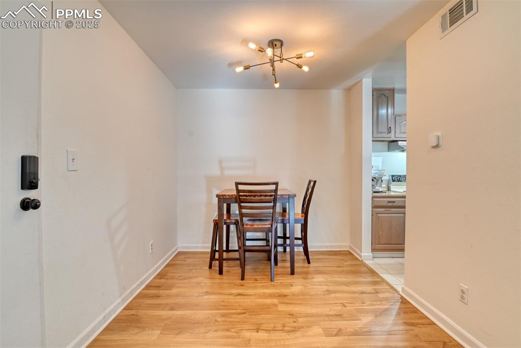 935 Saturn Drive Colorado Springs CO 80905