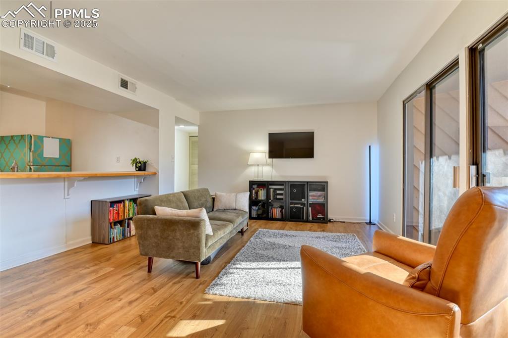 935 Saturn Drive Colorado Springs CO 80905