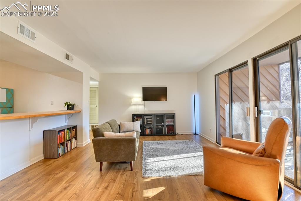 935 Saturn Drive Colorado Springs CO 80905