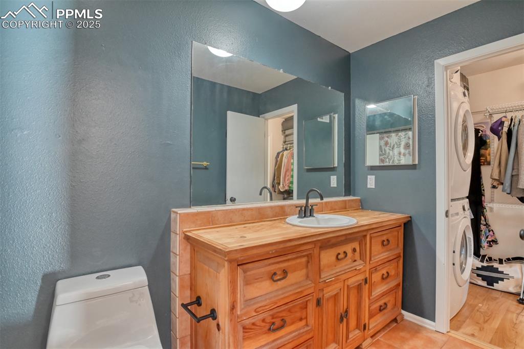 935 Saturn Drive Colorado Springs CO 80905