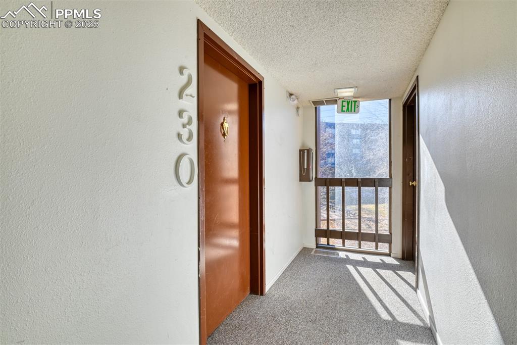 935 Saturn Drive Colorado Springs CO 80905