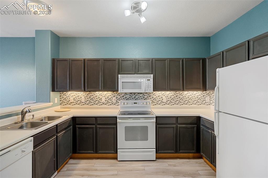 5968 Conductors Point Colorado Springs CO 80923