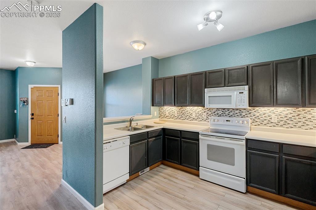 5968 Conductors Point Colorado Springs CO 80923