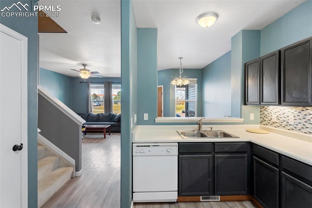 5968 Conductors Point Colorado Springs CO 80923