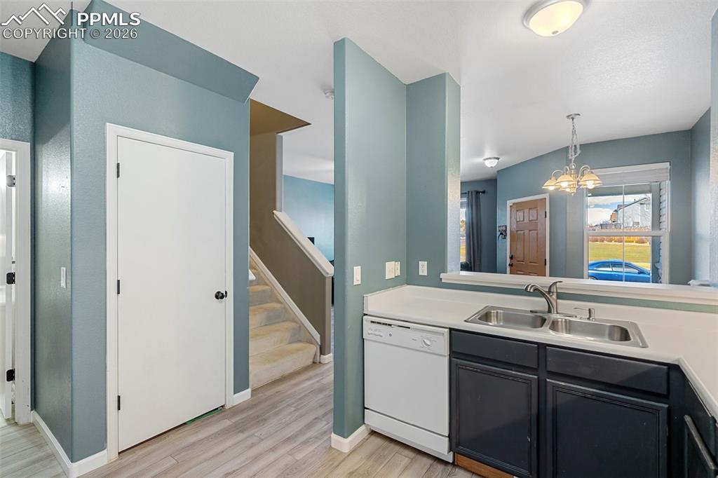 5968 Conductors Point Colorado Springs CO 80923