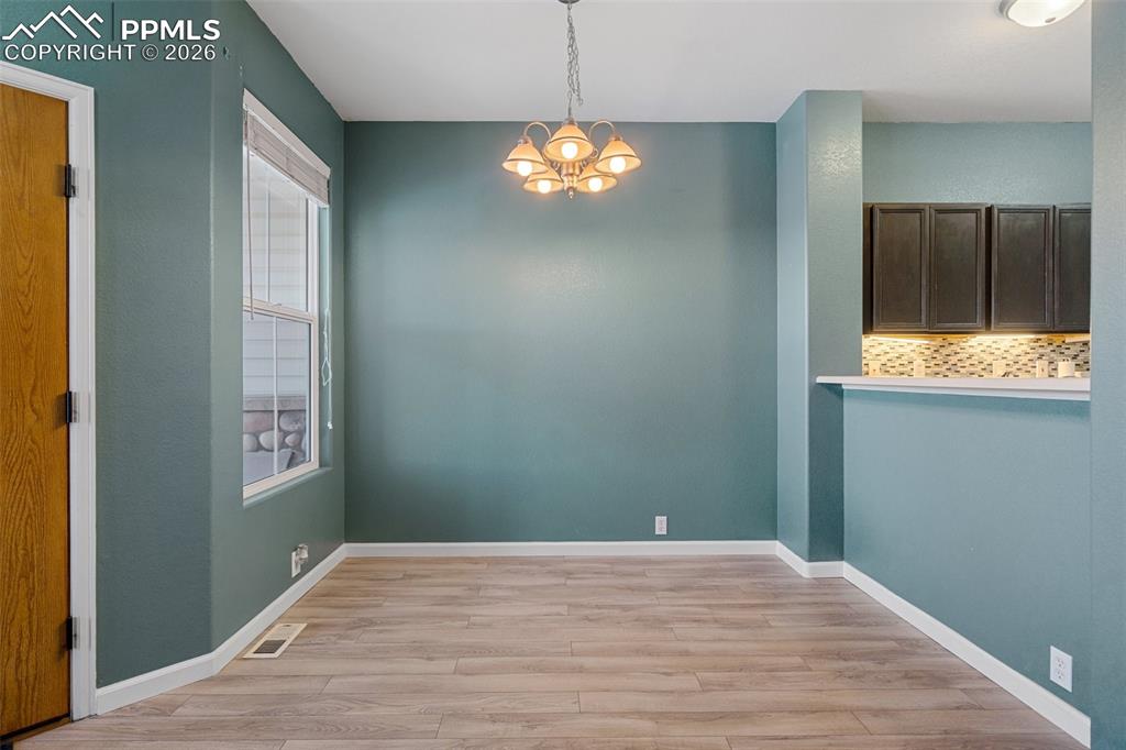 5968 Conductors Point Colorado Springs CO 80923