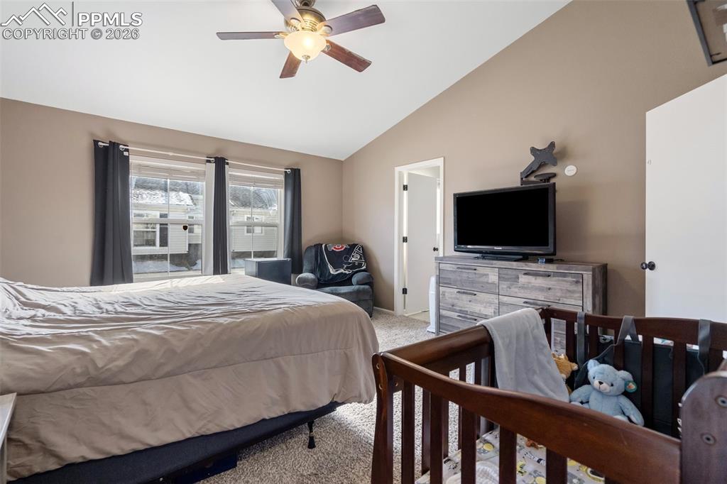 5968 Conductors Point Colorado Springs CO 80923