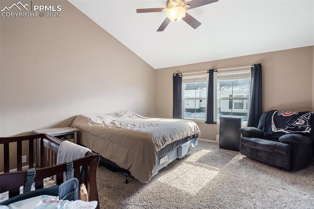 5968 Conductors Point Colorado Springs CO 80923